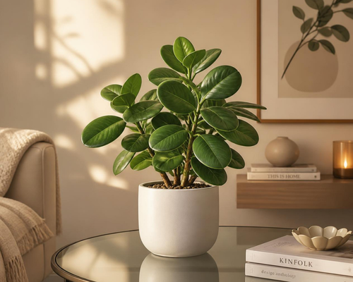 SBL - Jade Big Leaf